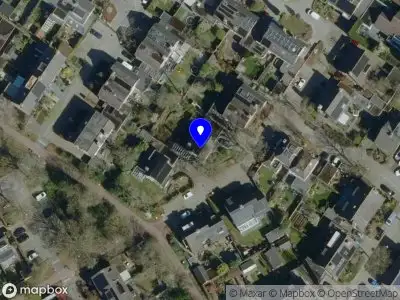 Brouns Tech Consultancy