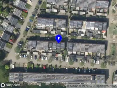 AC Socials Amersfoort