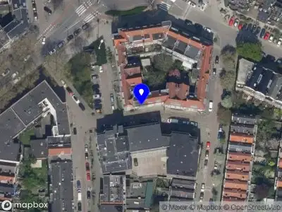 Precision Tech Services B.V.