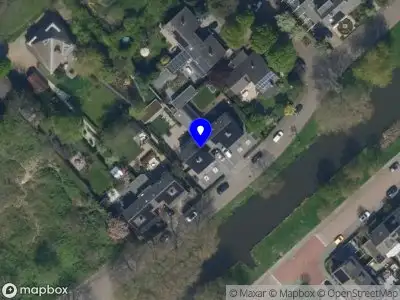 L.J Consultancy Bedrijf