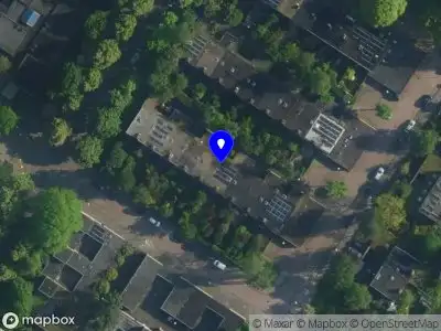 Callantsoog Projectontwikkeling 1 B.V. Amsterdam
