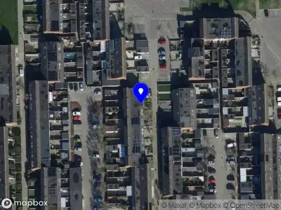 Nieuw bedrijf ClaritySound