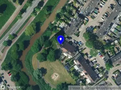 Nieuw bedrijf Sweet Land