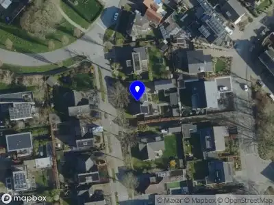 RA Service & Onderhoud