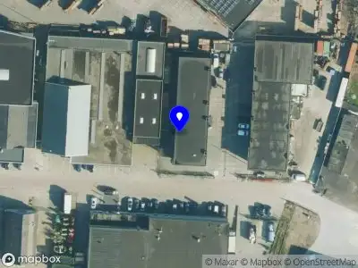 Hack Hekwerken B.V. Goor