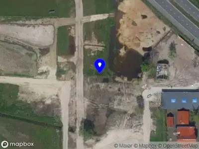 Eemvallei installatietechniek B.V.