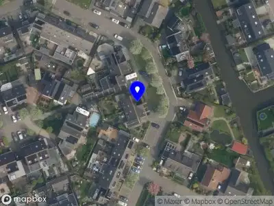 Nieuw bedrijf Pulp Productions