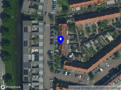 Starter Kit RPA Velserbroek