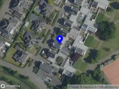 YukiFilms Helmond