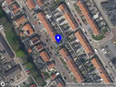 Nieuw bedrijf Banket van Arn‚