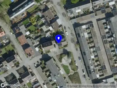 Mijn Huis Groener B.V.