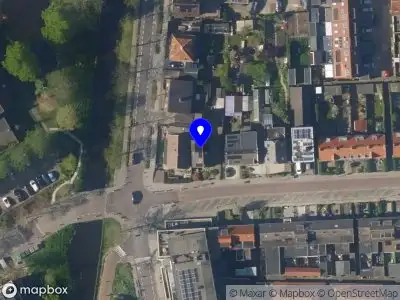 vanDort Textiel Zoeterwoude