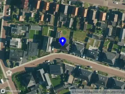 Hovens MultiChannel Winterswijk