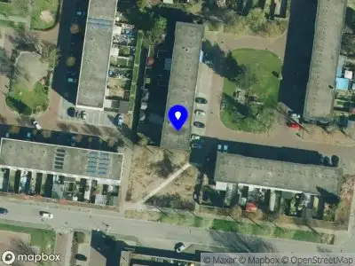S.M.T. AFBOUW B.V. Enschede
