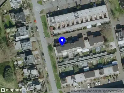 Software Testing Guard Eindhoven