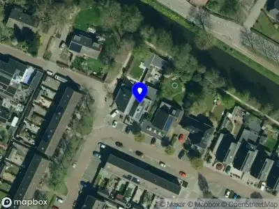 Nieuw bedrijf Markus Productions