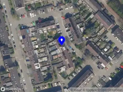 ViMoS Rotterdam