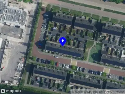 Aerolytix Amstelveen