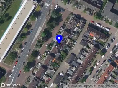 BRAVE Projectontwikkeling B.V.