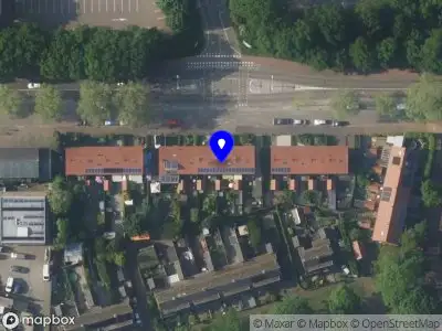 Nieuw bedrijf Buro Van Staal