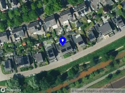 Jens Filmwerk Apeldoorn