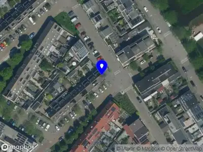 dayTwork Velserbroek