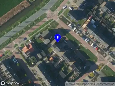 Smit Heiwerken en Funderingtechnieken B.V. De Goorn