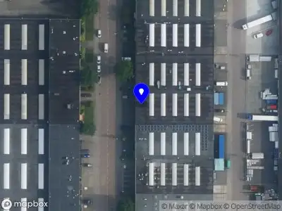 Nieuw bedrijf Mijn Bouwer B.V.