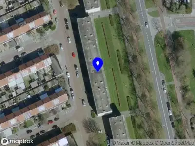 algoML Eindhoven