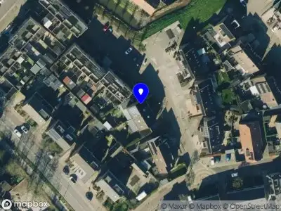 Martijn Schaap Video