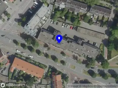 RMAKTechnologies Eindhoven