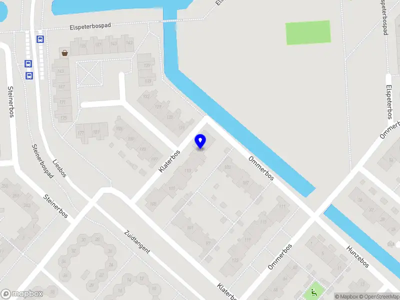 Simber Tech Hoofddorp