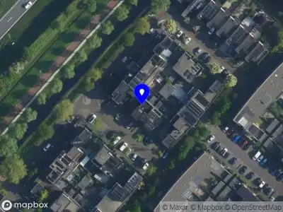 kloudevops Hoofddorp