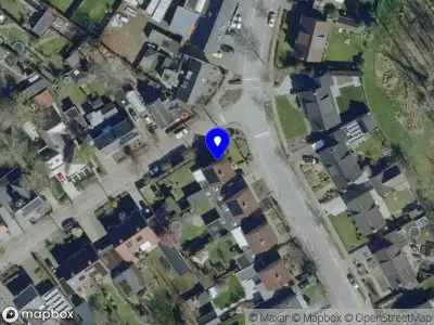 Vorstenbosch Regulatory CMC Support