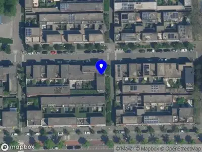 Nieuw bedrijf SSK Betonstaal B.V.