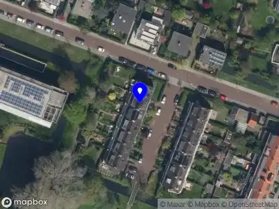 Nieuw bedrijf Equester