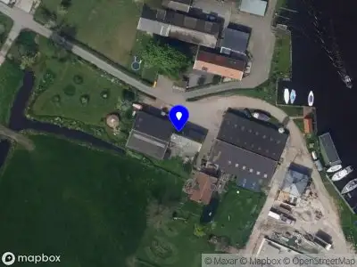 de Willigen IT Services