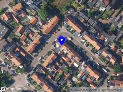 Bouw Elektrotechniek B.V.