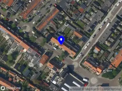 Chocolaterie Le Lion