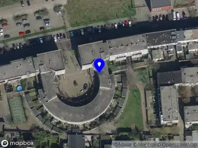 Nieuw bedrijf Fluffy Bites