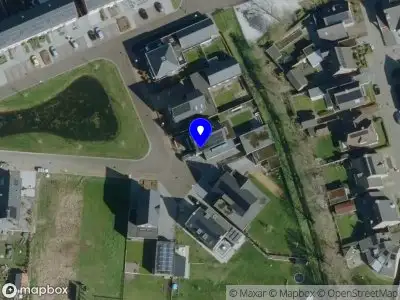 Aannemersbedrijf Van Kollenburg