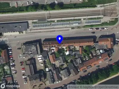BC | Consulting Hardinxveld-Giessendam
