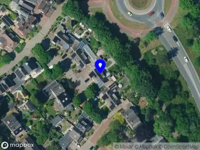 Richter IT Consultancy