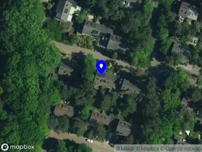 ACS Techniek & ICT Vaassen