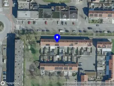 FJ Media 's-Hertogenbosch