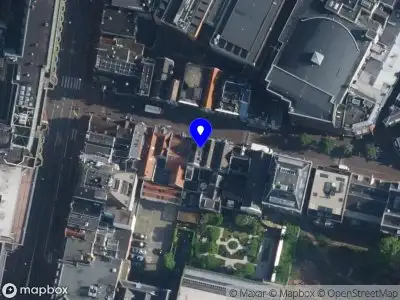 Smart Penguin Engineering Amsterdam