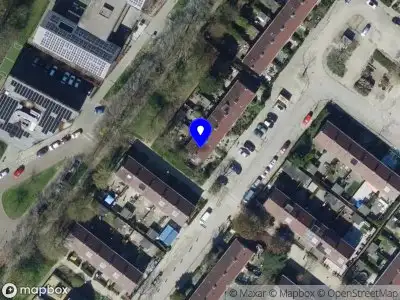 subsets.io Hoogvliet Rotterdam