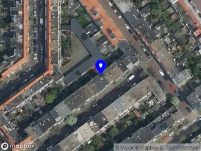 hetbedrijf.de Paasen Ocampo