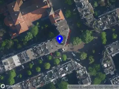 Nebitech Amsterdam