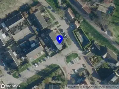 Sonnema Timmerwerken